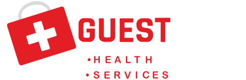 Guest Health Services