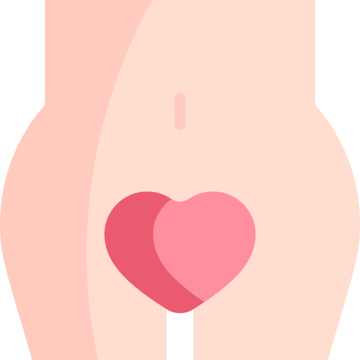 Labiaplasty